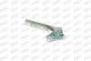 PRASCO HN8123703 Hinge, bonnet